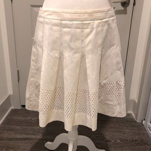 Rebecca Taylor Skirt